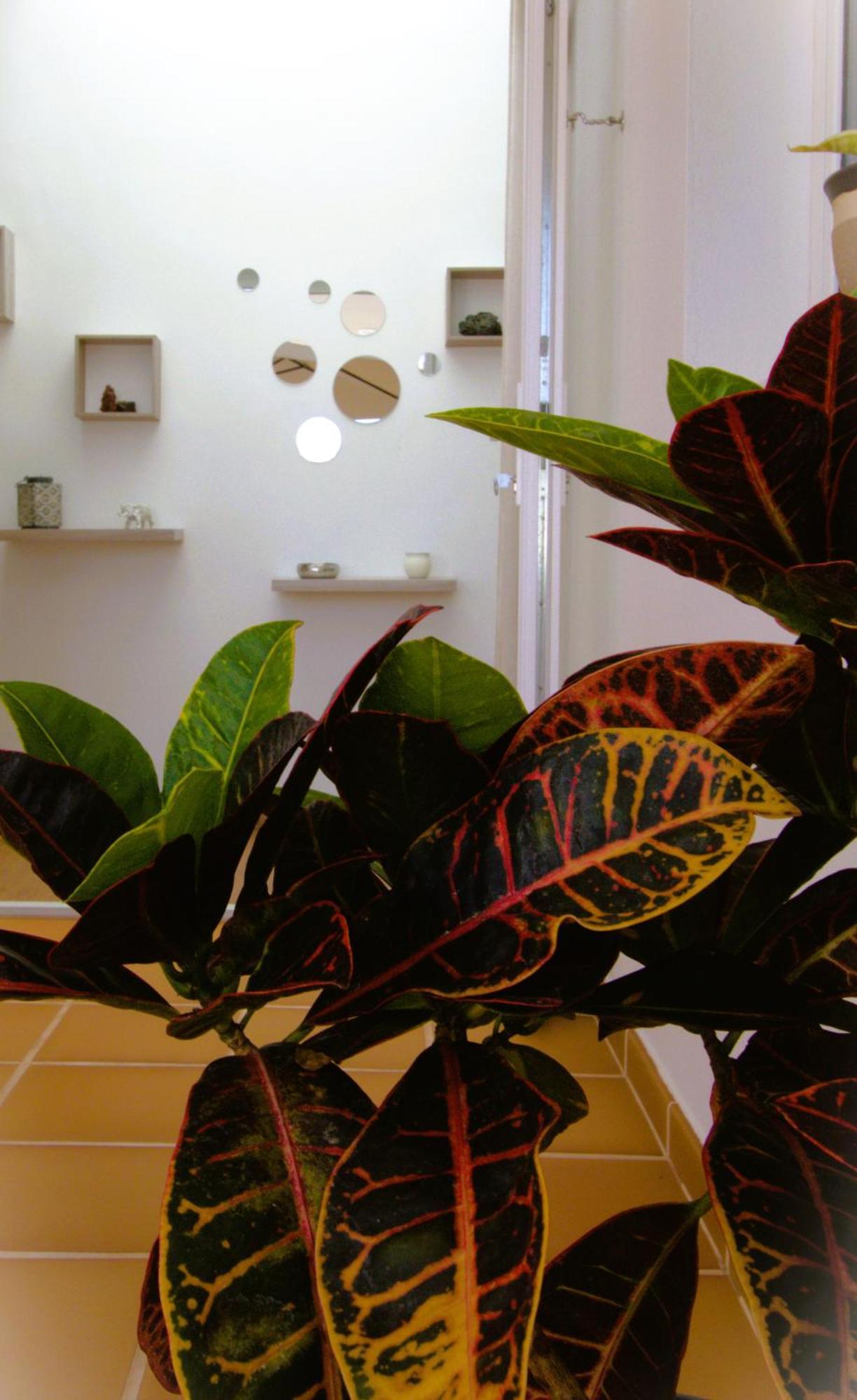 Casa Ita Villa Tías Екстериор снимка