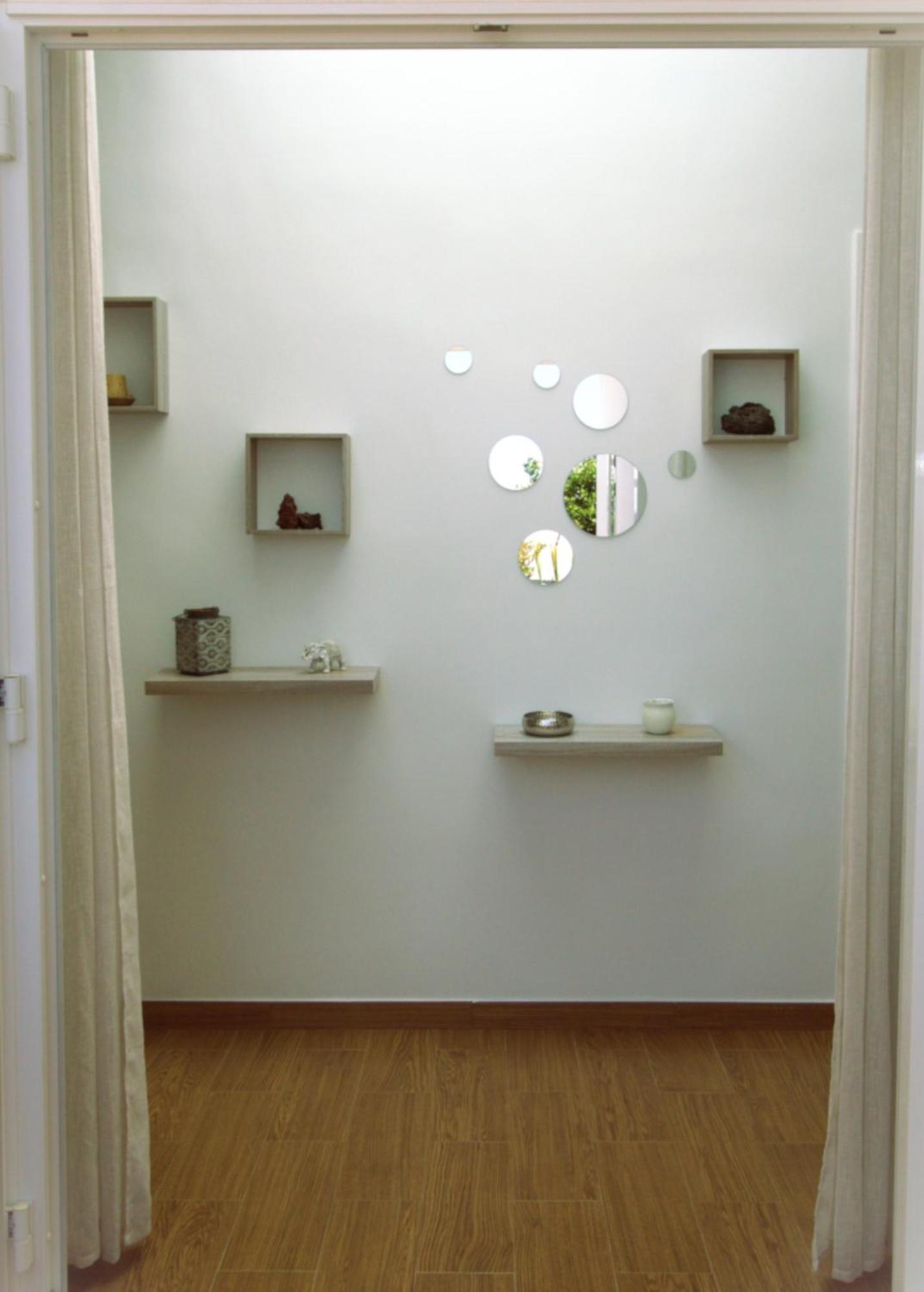 Casa Ita Villa Tías Екстериор снимка